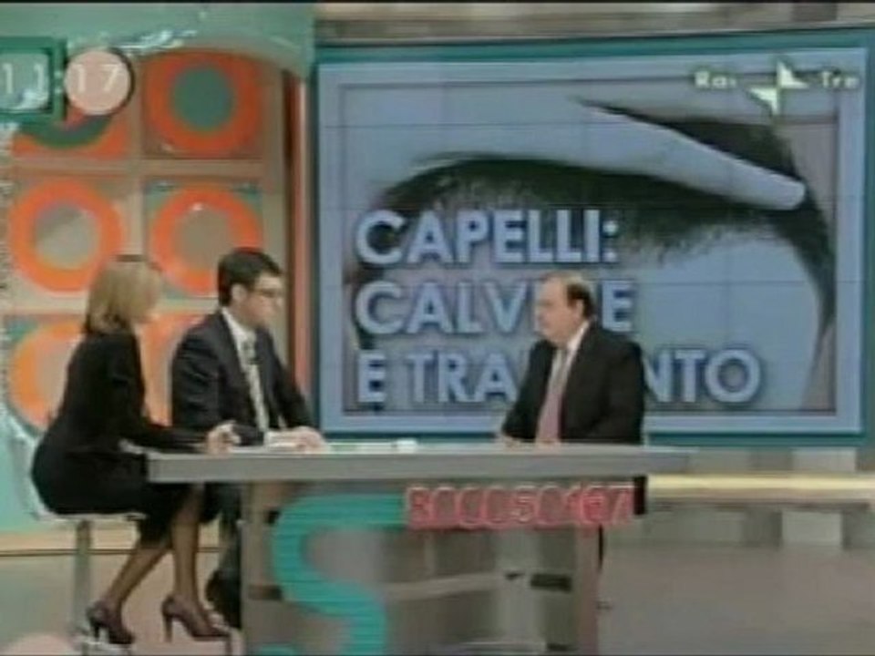 Parte 1
