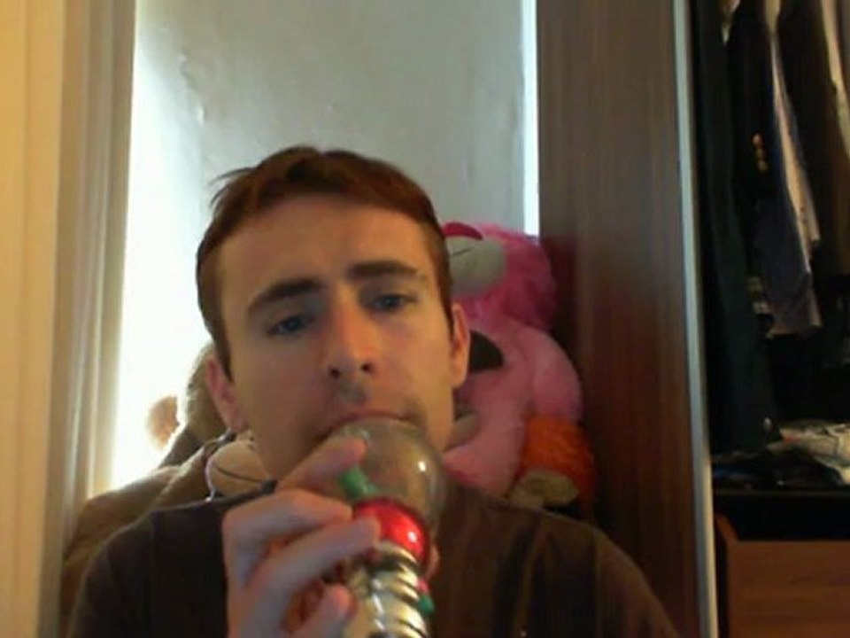 Wiwi égratigne "encore" de Julien Loko