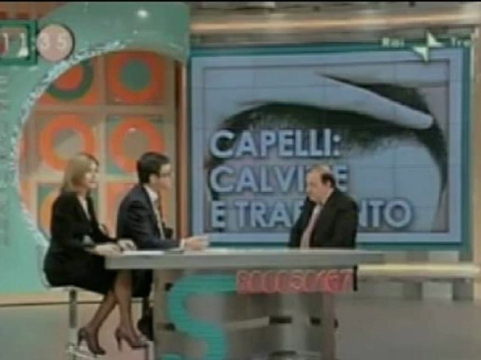 Parte 3