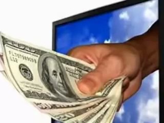 como ser un afiliado exitoso   Afiliado exitoso