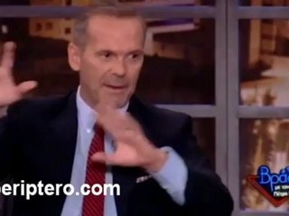 to-periptero.com H Τόνια Σωτηροπούλου στον Πέτρο Κωστόπουλο