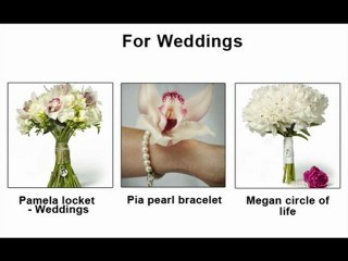 Wholesale Silver Jewelry Companies