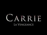 Carrie - La Vengeance VOST | Full HD