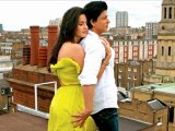 Jab Tak Hai Jaan (2012) online watch www.hdmoviestore.net