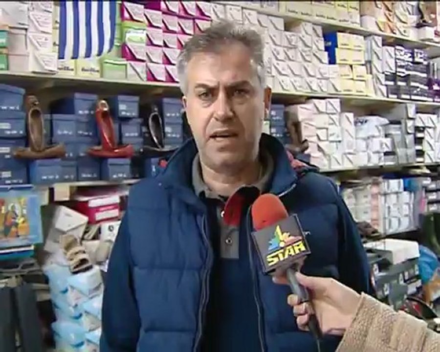 Το στρατό στον δρόμο θέλουν οι Λαμιώτες