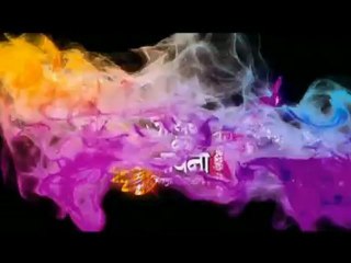 Aayana Ka Bayna Music tem Interview AS_out