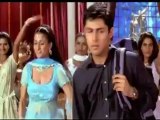Bindiya Chamkegi Remix (Old Pop Indian Songs)   Baby Love- Ek Pardesi Mera Dil Le Gaya Shreeji