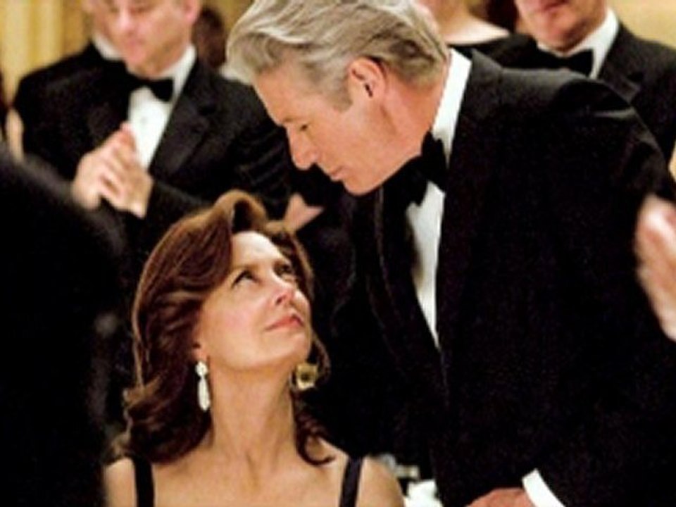 Arbitrage (2012) online watch www.hdmegavideo.net