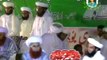 Mian Kasuri Kan Saifi Naat By Sufi Noor Muhammad (SaifiTube.com.pk)- YouTube