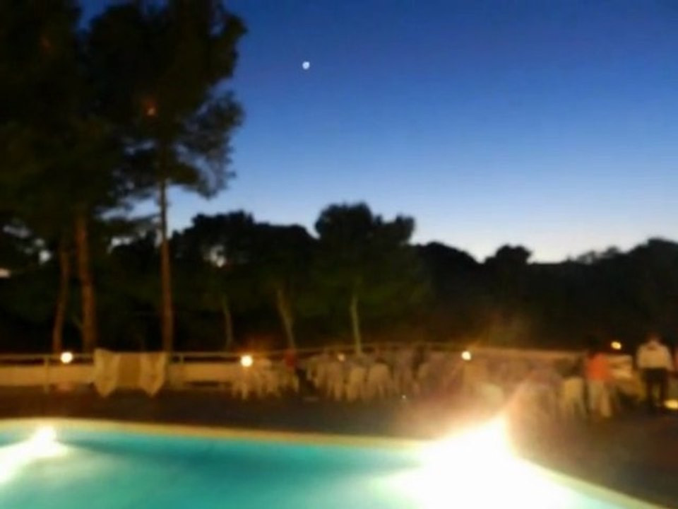 Iberostar Cala Barca Club Mallorca Cala Mondrago Zimmer Familienzimmer