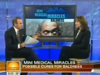 Mondo 3: The Italian Electro-Industrial Band