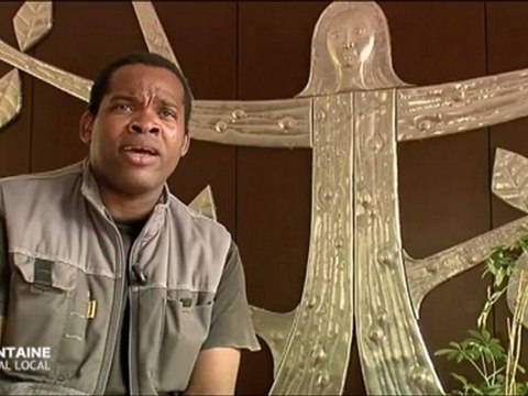 Démocratie participative : témoignages