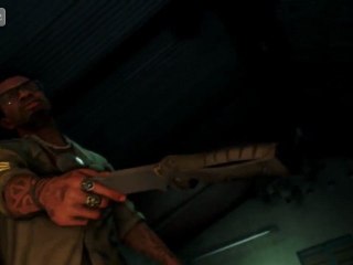 [Vietsub] Far Cry 3 - Launch Trailer (HD)