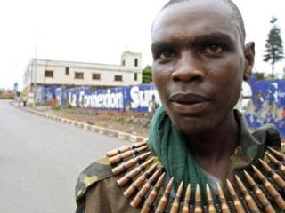 Inside Story Americas - The US role in the DR Congo conflict