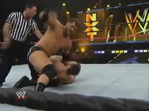 Uploaded By DesiTvForum.Net W N 28.11.2012 HDTV Part3