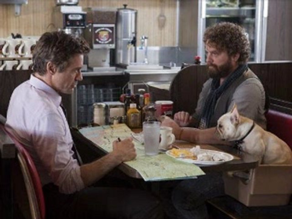 Due Date (2010) online watch www.hdmegavideo.net