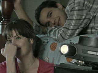 Hello I Must Be Going (2012) online watch www.hdmegavideo.net