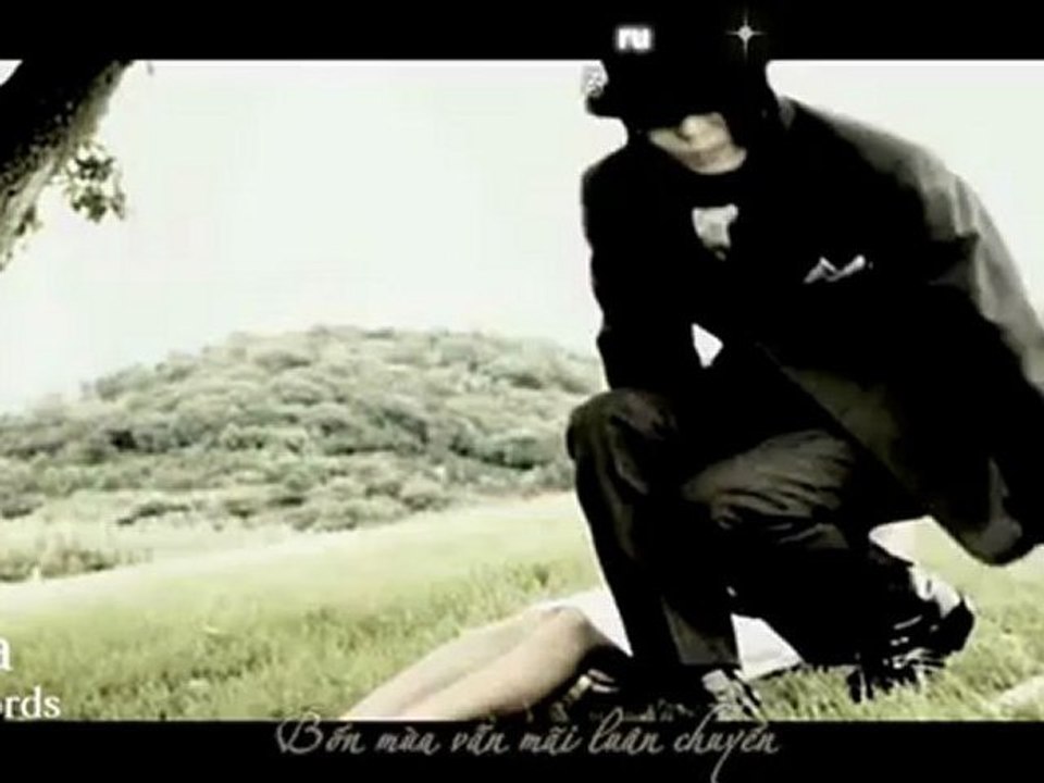 [J-Zone].Kagrra - Shiki.KITES.VN