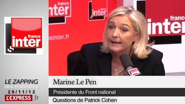 Florange: Pourvu que le repreneur ne soit pas un deuxième Mittal