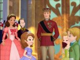 Sofia the First Once Upon a Princess (2012) online watch www.hdmoviestore.net