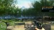Far Cry 3 Gameplay, présentation