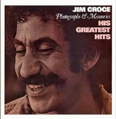 I Got A Name - Jim Croce