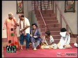 Punjabi Stage Drama _ Shertiya Methay _ Full in HD_clip2