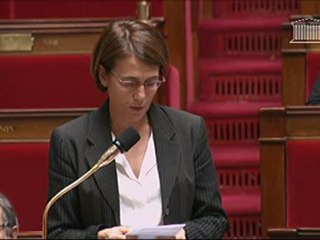 PPL MUTUELLE-28 nov2013