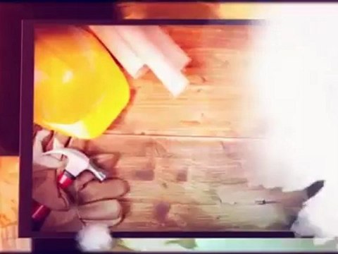 Shadle Contracting - (509) 389-9600