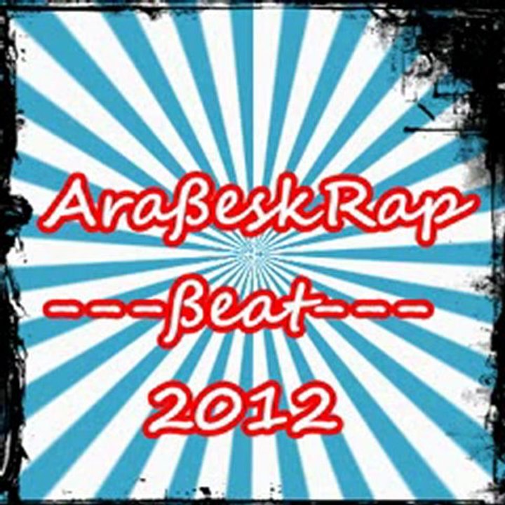 Yaşananlar sade bir isyan Beat Arabesk Rap Beat 2012 - YouTube
