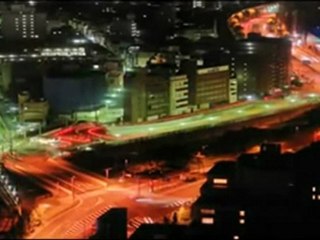 Curso de Fotografia-Digital - 4 -La Ciudad