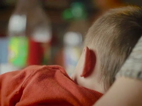 Les assistants familiaux en Saône-et-Loire