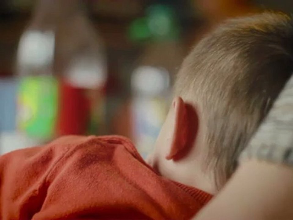 Les assistants familiaux en Saône-et-Loire