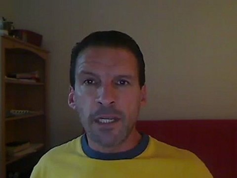 BED BUGS,NJ BED BUG CONTROL NJ