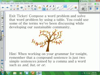 Master Multiplication Patterns in Tables Easily 📊