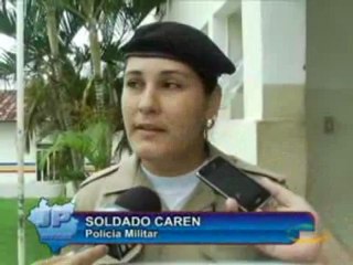 JP Notícias do dia 28-11-2012