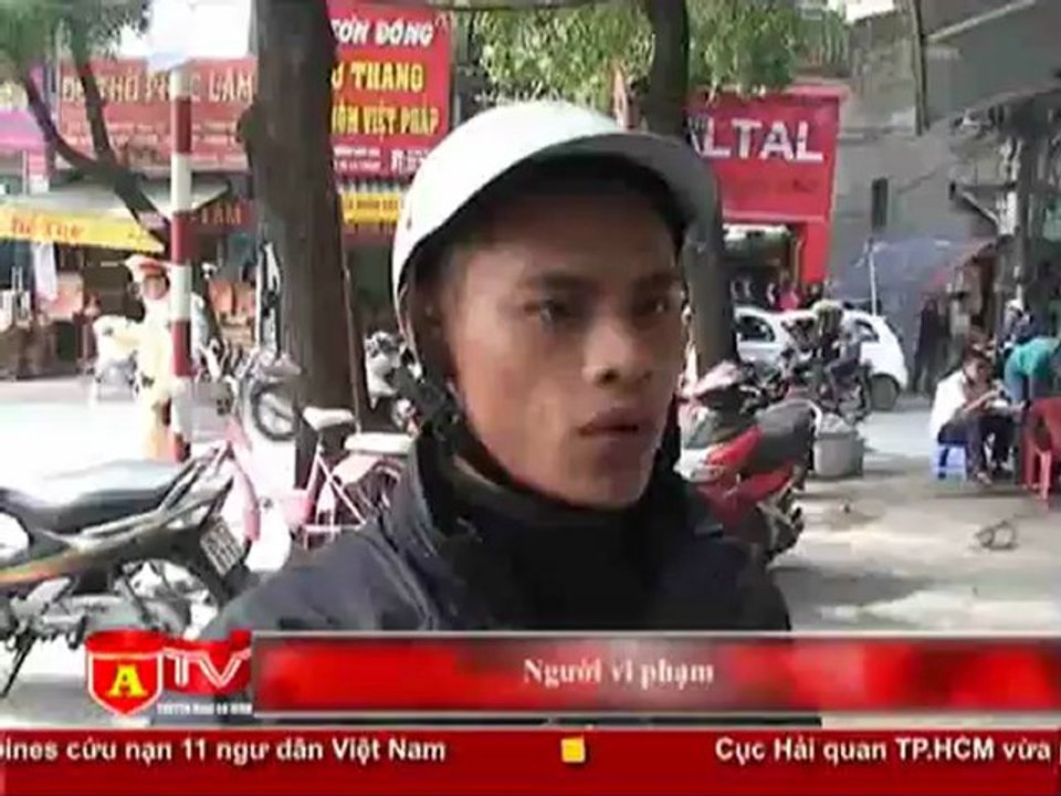 bảo dưỡng bình nóng lạnh tại nhà-ĐT 0934212020