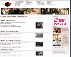 Servizi organizzazione eventi: come organizzare l'evento perfetto