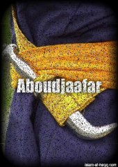 Dans la science du Hadith il y'a Ibn Hajar et Al Albany  [Shaykh al 'Abâd]