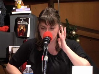 On va tous y passer - Marie Lanchas "Chronique de la loose"