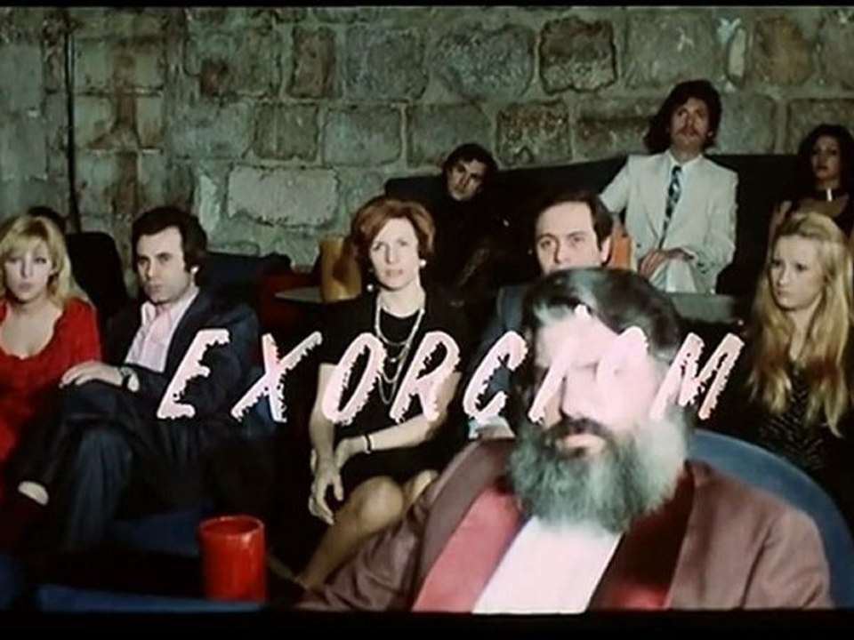 E.E.M.N. (1)