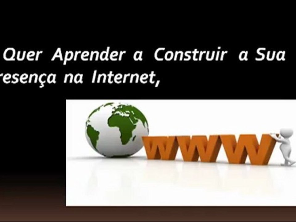 Cursos de Internet Marketing,Review dos melhores cursos atuais de Internet Marketing