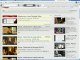 How To Open Youtube Without any Software ft: learn-4-future.blogspot.com