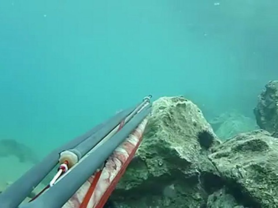Datça