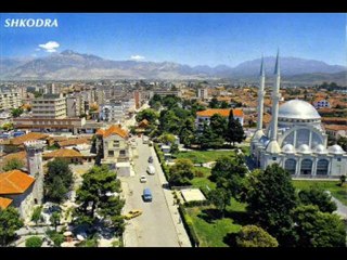 Babushi Ymer & Dj Tali - RmX Tallava