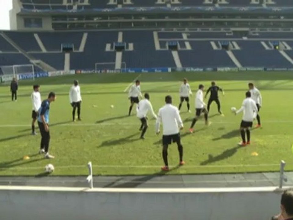 Zahavi: “weltfußball wird sich dramatisch verändern“