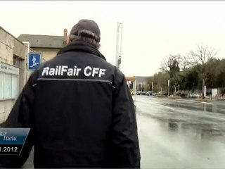 Vues sur l'Actu du 29.11.2012