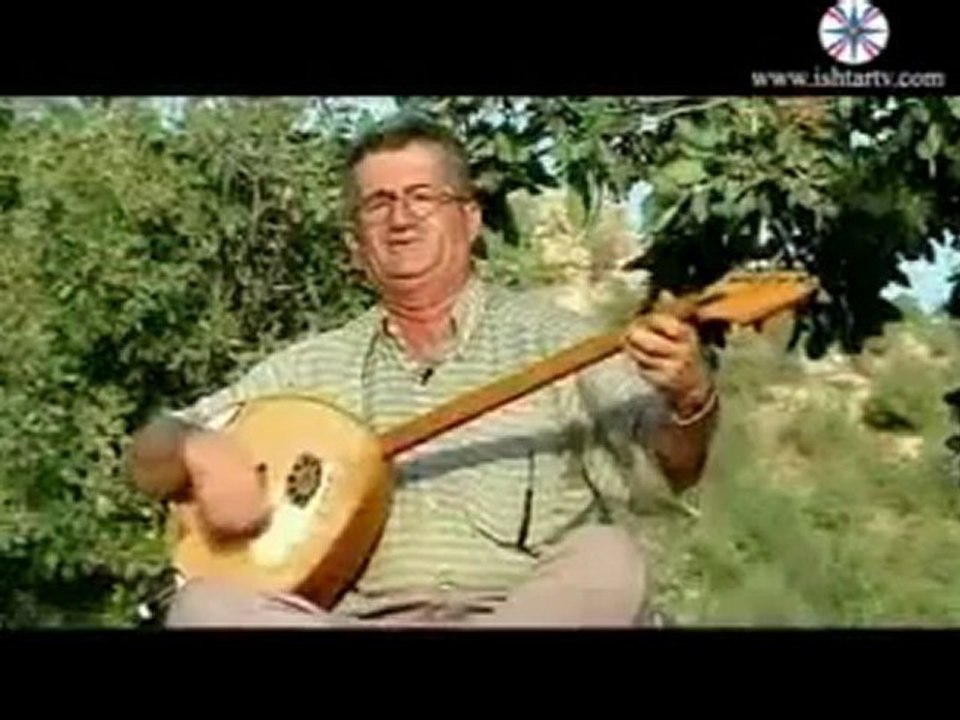 Flklor _ Matra D Nesan