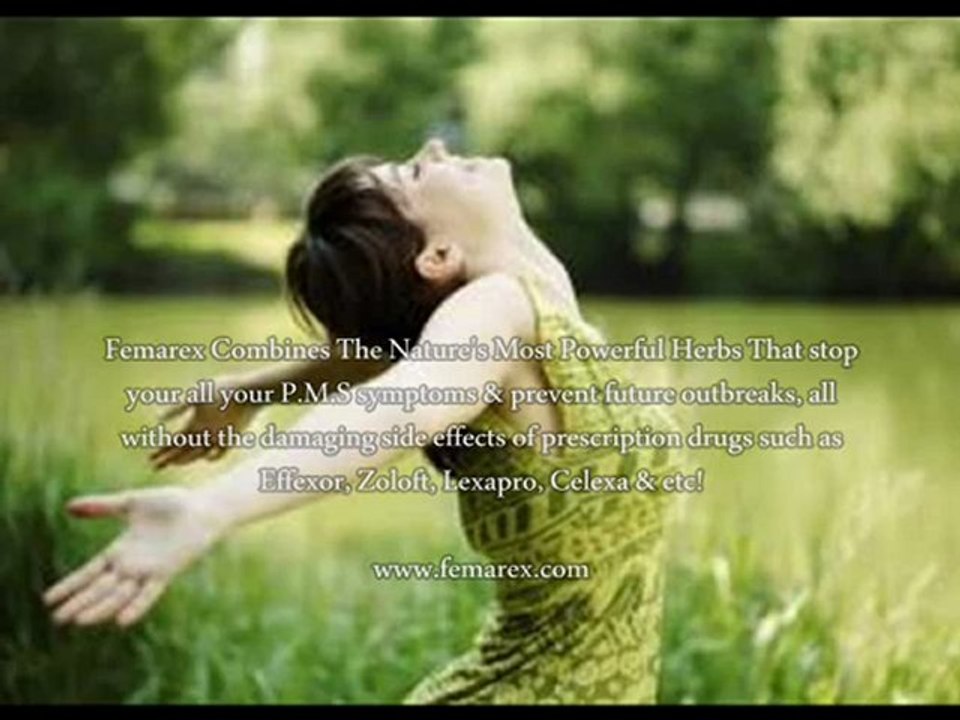 Reduce Period Pain?