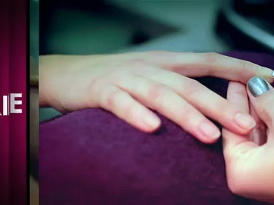 Institut de beauté, coiffure, onglerie,soins Yonka